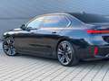 BMW i7 xDrive 60 M Sport Pro*Lounge*Integral*Pano*TV Noir - thumbnail 9