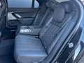 BMW i7 xDrive 60 M Sport Pro*Lounge*Integral*Pano*TV Noir - thumbnail 33