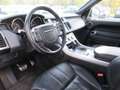 Land Rover Range Rover Sport D300 HSE Dynamic /€13.215 netto / Pano / ... Weiß - thumbnail 13