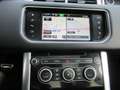 Land Rover Range Rover Sport D300 HSE Dynamic /€13.215 netto / Pano / ... Weiß - thumbnail 17