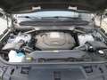 Land Rover Range Rover Sport D300 HSE Dynamic /€13.215 netto / Pano / ... Weiß - thumbnail 19