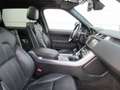 Land Rover Range Rover Sport D300 HSE Dynamic /€13.215 netto / Pano / ... Weiß - thumbnail 9