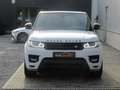 Land Rover Range Rover Sport D300 HSE Dynamic /€13.215 netto / Pano / ... Weiß - thumbnail 7
