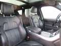Land Rover Range Rover Sport D300 HSE Dynamic /€13.215 netto / Pano / ... Weiß - thumbnail 10