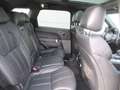 Land Rover Range Rover Sport D300 HSE Dynamic /€13.215 netto / Pano / ... Weiß - thumbnail 11