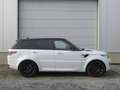 Land Rover Range Rover Sport D300 HSE Dynamic /€13.215 netto / Pano / ... Weiß - thumbnail 2