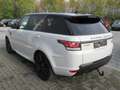 Land Rover Range Rover Sport D300 HSE Dynamic /€13.215 netto / Pano / ... Weiß - thumbnail 5