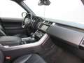 Land Rover Range Rover Sport D300 HSE Dynamic /€13.215 netto / Pano / ... Weiß - thumbnail 8