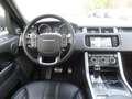 Land Rover Range Rover Sport D300 HSE Dynamic /€13.215 netto / Pano / ... Weiß - thumbnail 14