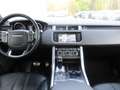 Land Rover Range Rover Sport D300 HSE Dynamic /€13.215 netto / Pano / ... Weiß - thumbnail 15