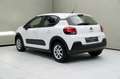 Citroen C3 1.2 PureTech 82 You (EURO 6d) PDC SpurH LED Weiß - thumbnail 8