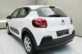 Citroen C3 1.2 PureTech 82 You (EURO 6d) PDC SpurH LED Weiß - thumbnail 10