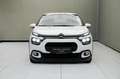 Citroen C3 1.2 PureTech 82 You (EURO 6d) PDC SpurH LED Weiß - thumbnail 2