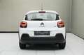 Citroen C3 1.2 PureTech 82 You (EURO 6d) PDC SpurH LED Weiß - thumbnail 9