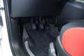 Fiat Panda 0.9 TwinAir 4x4 Wit - thumbnail 33