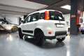 Fiat Panda 0.9 TwinAir 4x4 Wit - thumbnail 3