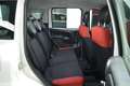 Fiat Panda 0.9 TwinAir 4x4 Wit - thumbnail 18