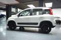Fiat Panda 0.9 TwinAir 4x4 Wit - thumbnail 38