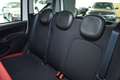 Fiat Panda 0.9 TwinAir 4x4 Wit - thumbnail 15