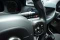 Fiat Panda 0.9 TwinAir 4x4 Wit - thumbnail 24