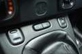 Fiat Panda 0.9 TwinAir 4x4 Wit - thumbnail 29