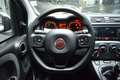 Fiat Panda 0.9 TwinAir 4x4 Wit - thumbnail 22