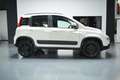 Fiat Panda 0.9 TwinAir 4x4 Wit - thumbnail 37