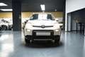 Fiat Panda 0.9 TwinAir 4x4 Wit - thumbnail 36