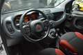 Fiat Panda 0.9 TwinAir 4x4 Wit - thumbnail 6