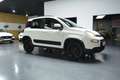 Fiat Panda 0.9 TwinAir 4x4 Wit - thumbnail 2