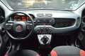 Fiat Panda 0.9 TwinAir 4x4 Wit - thumbnail 21