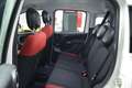 Fiat Panda 0.9 TwinAir 4x4 Wit - thumbnail 14