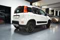 Fiat Panda 0.9 TwinAir 4x4 Wit - thumbnail 4