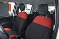 Fiat Panda 0.9 TwinAir 4x4 Wit - thumbnail 8