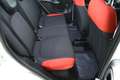 Fiat Panda 0.9 TwinAir 4x4 Wit - thumbnail 20
