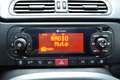 Fiat Panda 0.9 TwinAir 4x4 Wit - thumbnail 28
