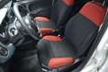 Fiat Panda 0.9 TwinAir 4x4 Wit - thumbnail 9