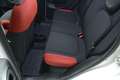 Fiat Panda 0.9 TwinAir 4x4 Wit - thumbnail 16