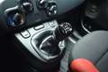 Fiat Panda 0.9 TwinAir 4x4 Wit - thumbnail 26