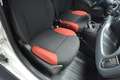 Fiat Panda 0.9 TwinAir 4x4 Wit - thumbnail 13