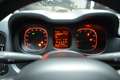Fiat Panda 0.9 TwinAir 4x4 Wit - thumbnail 25