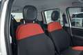 Fiat Panda 0.9 TwinAir 4x4 Wit - thumbnail 12