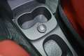Fiat Panda 0.9 TwinAir 4x4 Wit - thumbnail 30
