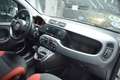 Fiat Panda 0.9 TwinAir 4x4 Wit - thumbnail 10