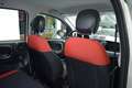 Fiat Panda 0.9 TwinAir 4x4 Wit - thumbnail 17