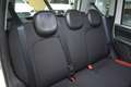 Fiat Panda 0.9 TwinAir 4x4 Wit - thumbnail 19