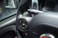 Fiat Panda 0.9 TwinAir 4x4 Wit - thumbnail 23