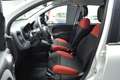 Fiat Panda 0.9 TwinAir 4x4 Wit - thumbnail 7