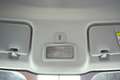 Fiat Panda 0.9 TwinAir 4x4 Wit - thumbnail 32