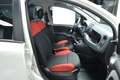 Fiat Panda 0.9 TwinAir 4x4 Wit - thumbnail 11